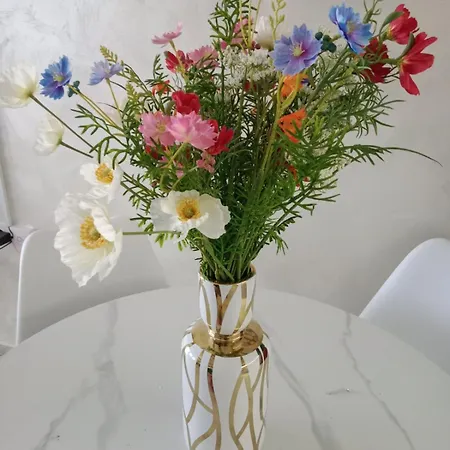 Appartamento Talia Veliko Gradište