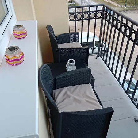 Talia Veliko Gradište