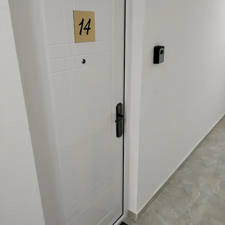 Talia * Veliko Gradište