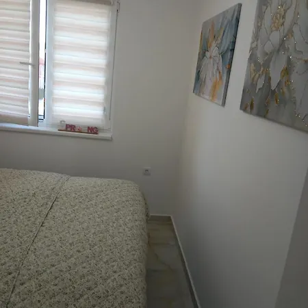 Appartamento Talia *