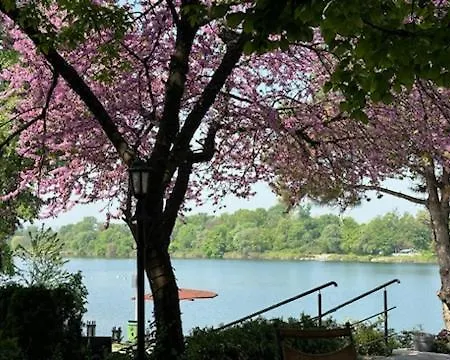 Appartamento Talia Veliko Gradište