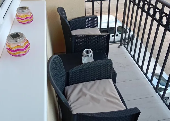 Talia Велико-Градиште