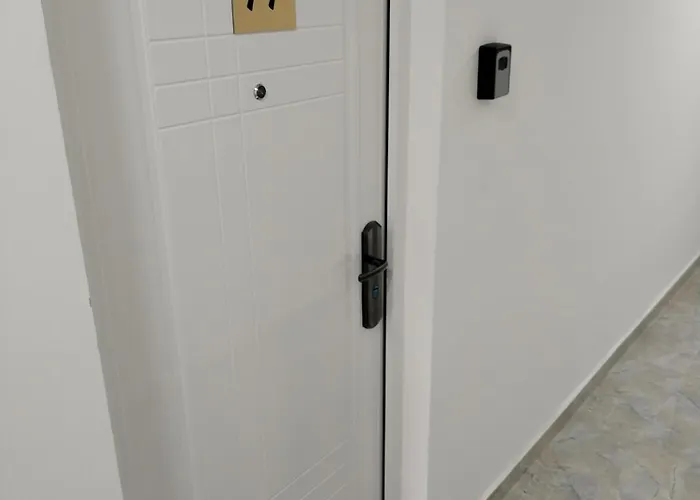 Talia * Велико-Градиште